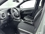 Toyota Aygo X 1.0 VVT-i S-CVT Pulse | Parkeersensoren V+A | Cruise Control Adaptief |