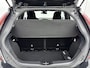 Toyota Aygo X 1.0 VVT-i S-CVT Pulse | Parkeersensoren V+A | Cruise Control Adaptief |