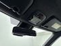Toyota Aygo X 1.0 VVT-i S-CVT Pulse | Parkeersensoren V+A | Cruise Control Adaptief |