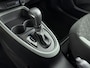 Toyota Aygo X 1.0 VVT-i S-CVT Pulse | Parkeersensoren V+A | Cruise Control Adaptief |