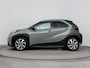 Toyota Aygo X 1.0 VVT-i S-CVT Pulse | Parkeersensoren V+A | Cruise Control Adaptief |