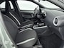 Toyota Aygo X 1.0 VVT-i S-CVT Pulse | Parkeersensoren V+A | Cruise Control Adaptief |