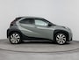 Toyota Aygo X 1.0 VVT-i S-CVT Pulse | Parkeersensoren V+A | Cruise Control Adaptief |