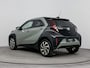 Toyota Aygo X 1.0 VVT-i S-CVT Pulse | Parkeersensoren V+A | Cruise Control Adaptief |