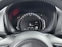 Toyota Aygo X 1.0 VVT-i S-CVT Pulse | Parkeersensoren V+A | Cruise Control Adaptief |