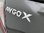 Toyota Aygo X 1.0 VVT-i S-CVT Pulse | Parkeersensoren V+A | Cruise Control Adaptief |