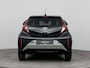 Toyota Aygo X 1.0 VVT-i S-CVT Pulse | Parkeersensoren V+A | Cruise Control Adaptief |