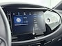 Toyota Aygo X 1.0 VVT-i S-CVT Pulse | Parkeersensoren V+A | Cruise Control Adaptief |