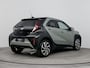 Toyota Aygo X 1.0 VVT-i S-CVT Pulse | Parkeersensoren V+A | Cruise Control Adaptief |