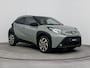 Toyota Aygo X 1.0 VVT-i S-CVT Pulse | Parkeersensoren V+A | Cruise Control Adaptief |