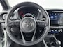 Toyota Aygo X 1.0 VVT-i S-CVT Pulse | Parkeersensoren V+A | Cruise Control Adaptief |
