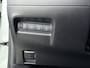 Toyota Aygo X 1.0 VVT-i S-CVT Pulse | Parkeersensoren V+A | Cruise Control Adaptief |