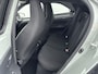 Toyota Aygo X 1.0 VVT-i S-CVT Pulse | Parkeersensoren V+A | Cruise Control Adaptief |
