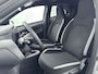 Toyota Aygo X 1.0 VVT-i S-CVT Pulse | Parkeersensoren V+A | Cruise Control Adaptief |