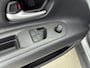 Toyota Aygo X 1.0 VVT-i S-CVT Pulse | Parkeersensoren V+A | Cruise Control Adaptief |