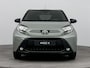 Toyota Aygo X 1.0 VVT-i S-CVT Pulse | Parkeersensoren V+A | Cruise Control Adaptief |