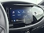 Toyota Aygo X 1.0 VVT-i S-CVT Pulse | Parkeersensoren V+A | Cruise Control Adaptief |