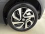 Toyota Aygo X 1.0 VVT-i S-CVT Pulse | Parkeersensoren V+A | Cruise Control Adaptief |