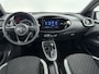 Toyota Aygo X 1.0 VVT-i S-CVT Pulse | Parkeersensoren V+A | Cruise Control Adaptief |