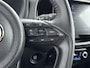 Toyota Aygo X 1.0 VVT-i S-CVT Pulse | Parkeersensoren V+A | Cruise Control Adaptief |