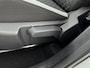 Toyota Aygo X 1.0 VVT-i S-CVT Pulse | Parkeersensoren V+A | Cruise Control Adaptief |