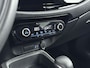 Toyota Aygo X 1.0 VVT-i S-CVT Pulse | Parkeersensoren V+A | Cruise Control Adaptief |