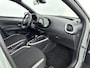 Toyota Aygo X 1.0 VVT-i S-CVT Pulse | Parkeersensoren V+A | Cruise Control Adaptief |