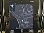 Volvo V60 2.0 B3 Momentum Advantage | Cruise Control | Trekhaak | DAB+ | Navigatie | Apple CarPlay & Android Auto | Parkeercamera |