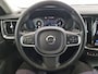 Volvo V60 2.0 B3 Momentum Advantage | Cruise Control | Trekhaak | DAB+ | Navigatie | Apple CarPlay & Android Auto | Parkeercamera |