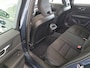 Volvo V60 2.0 B3 Momentum Advantage | Cruise Control | Trekhaak | DAB+ | Navigatie | Apple CarPlay & Android Auto | Parkeercamera |