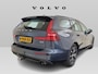 Volvo V60 2.0 B3 Momentum Advantage | Cruise Control | Trekhaak | DAB+ | Navigatie | Apple CarPlay & Android Auto | Parkeercamera |