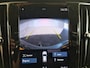 Volvo V60 2.0 B3 Momentum Advantage | Cruise Control | Trekhaak | DAB+ | Navigatie | Apple CarPlay & Android Auto | Parkeercamera |