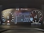 Volvo V60 2.0 B3 Momentum Advantage | Cruise Control | Trekhaak | DAB+ | Navigatie | Apple CarPlay & Android Auto | Parkeercamera |
