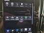 Volvo V60 2.0 B3 Momentum Advantage | Cruise Control | Trekhaak | DAB+ | Navigatie | Apple CarPlay & Android Auto | Parkeercamera |