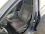 Volvo V60 2.0 B3 Momentum Advantage | Cruise Control | Trekhaak | DAB+ | Navigatie | Apple CarPlay & Android Auto | Parkeercamera |