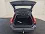Volvo V60 2.0 B3 Momentum Advantage | Cruise Control | Trekhaak | DAB+ | Navigatie | Apple CarPlay & Android Auto | Parkeercamera |