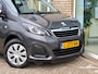 Peugeot 108 1.0 e-VTi 5 Drs. Active Camera|Car-Play|Airco|Elect. Ramen|Bluetooth|Met. Lak|LED