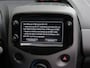 Peugeot 108 1.0 e-VTi 5 Drs. Active Camera|Car-Play|Airco|Elect. Ramen|Bluetooth|Met. Lak|LED