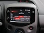 Peugeot 108 1.0 e-VTi 5 Drs. Active Camera|Car-Play|Airco|Elect. Ramen|Bluetooth|Met. Lak|LED