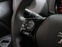Peugeot 108 1.0 e-VTi 5 Drs. Active Camera|Car-Play|Airco|Elect. Ramen|Bluetooth|Met. Lak|LED