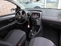 Peugeot 108 1.0 e-VTi 5 Drs. Active Camera|Car-Play|Airco|Elect. Ramen|Bluetooth|Met. Lak|LED