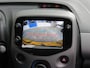 Peugeot 108 1.0 e-VTi 5 Drs. Active Camera|Car-Play|Airco|Elect. Ramen|Bluetooth|Met. Lak|LED