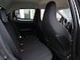 Peugeot 108 1.0 e-VTi 5 Drs. Active Camera|Car-Play|Airco|Elect. Ramen|Bluetooth|Met. Lak|LED