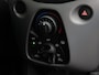 Peugeot 108 1.0 e-VTi 5 Drs. Active Camera|Car-Play|Airco|Elect. Ramen|Bluetooth|Met. Lak|LED