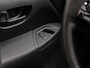 Peugeot 108 1.0 e-VTi 5 Drs. Active Camera|Car-Play|Airco|Elect. Ramen|Bluetooth|Met. Lak|LED