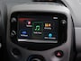 Peugeot 108 1.0 e-VTi 5 Drs. Active Camera|Car-Play|Airco|Elect. Ramen|Bluetooth|Met. Lak|LED