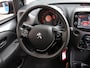 Peugeot 108 1.0 e-VTi 5 Drs. Active Camera|Car-Play|Airco|Elect. Ramen|Bluetooth|Met. Lak|LED