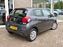 Peugeot 108 1.0 e-VTi 5 Drs. Active Camera|Car-Play|Airco|Elect. Ramen|Bluetooth|Met. Lak|LED