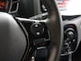 Peugeot 108 1.0 e-VTi 5 Drs. Active Camera|Car-Play|Airco|Elect. Ramen|Bluetooth|Met. Lak|LED