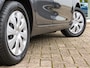Peugeot 108 1.0 e-VTi 5 Drs. Active Camera|Car-Play|Airco|Elect. Ramen|Bluetooth|Met. Lak|LED